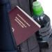 RivaCase Рюкзак для ноутбука Rivacase 7765 16" Black