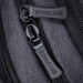 RivaCase Рюкзак для ноутбука Rivacase 7765 16" Black