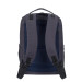 RivaCase Рюкзак для ноутбука Rivacase 7765 16" Black