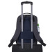 RivaCase Рюкзак для ноутбука Rivacase 7765 16" Black
