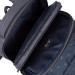 RivaCase Рюкзак для ноутбука Rivacase 7765 16" Black
