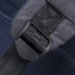 RivaCase Рюкзак для ноутбука Rivacase 7765 16" Black