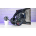 A4Tech Bluetooth-гарнитура A4Tech Bloody GR230  Black
