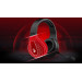 A4Tech Bluetooth-гарнитура A4Tech Bloody GR230  Black