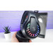 A4Tech Bluetooth-гарнитура A4Tech Bloody GR230  Black