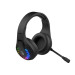 A4Tech Bluetooth-гарнитура A4Tech Bloody GR230  Black