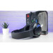 A4Tech Bluetooth-гарнитура A4Tech Bloody GR230  Black