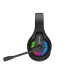 A4Tech Bluetooth-гарнитура A4Tech Bloody GR230  Black