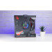 A4Tech Bluetooth-гарнитура A4Tech Bloody GR230  Black
