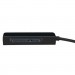 Maiwo Кишеня зовнішня K104A black Maiwo