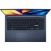ASUS Ноутбук ASUS Vivobook 15 X1502VA-BQ142 (90NB10T1-M005N0)