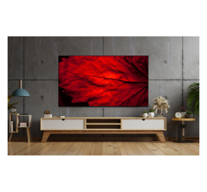 AIWA Телевізор AIWA 55GO70804UHD