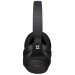Defender Навушники Defender FreeMotion B690 Bluetooth Black (63690)