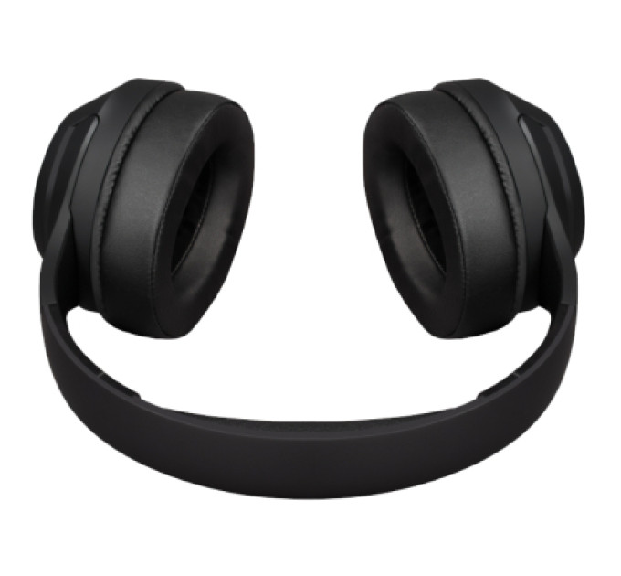 Defender Навушники Defender FreeMotion B690 Bluetooth Black (63690)