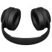 Defender Навушники Defender FreeMotion B690 Bluetooth Black (63690)