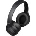 Defender Навушники Defender FreeMotion B690 Bluetooth Black (63690)