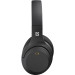 Defender Навушники Defender FreeMotion B690 Bluetooth Black (63690)