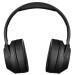 Defender Навушники Defender FreeMotion B690 Bluetooth Black (63690)