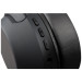Defender Навушники Defender FreeMotion B690 Bluetooth Black (63690)