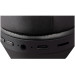 Defender Навушники Defender FreeMotion B690 Bluetooth Black (63690)