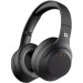 Defender Навушники Defender FreeMotion B690 Bluetooth Black (63690)