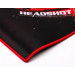 A4Tech Игровая поверхность A4Tech B-071 Bloody