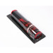 A4Tech Игровая поверхность A4Tech B-071 Bloody