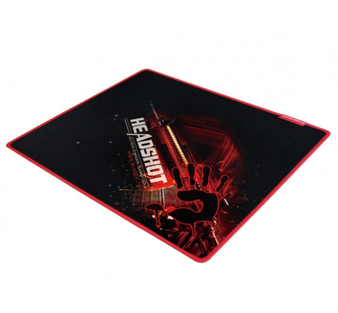 A4Tech Игровая поверхность A4Tech B-071 Bloody
