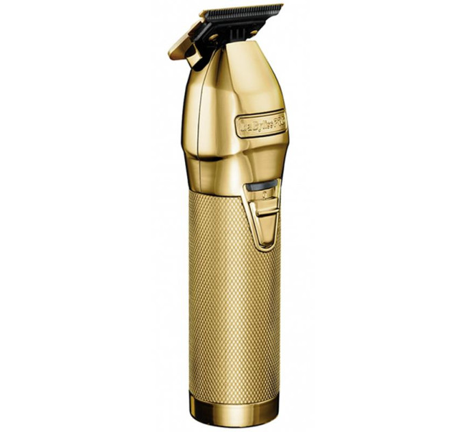 Babyliss Pro Тример Babyliss Pro FX7870GE Skeleton FX