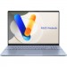 ASUS Ноутбук ASUS Vivobook S 16 OLED S5606MA-MX088 (90NB12E1-M005S0)