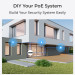Reolink IP камера Reolink P850 (RLC-823A 16X)