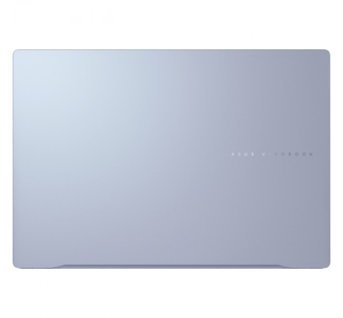 ASUS Ноутбук ASUS Vivobook S 16 OLED S5606MA-MX088 (90NB12E1-M005S0)