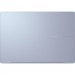 ASUS Ноутбук ASUS Vivobook S 16 OLED S5606MA-MX088 (90NB12E1-M005S0)