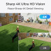 Reolink IP камера Reolink P850 (RLC-823A 16X)