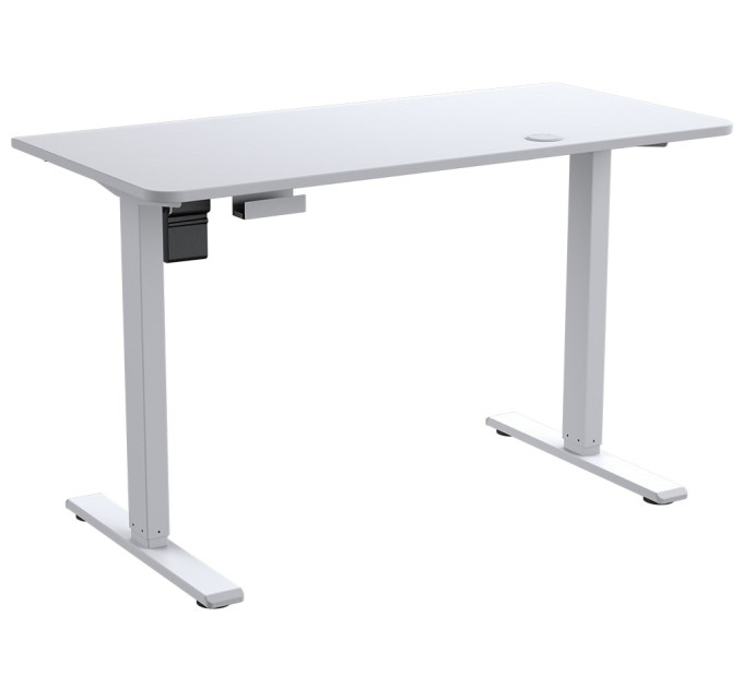 Cougar Геймерский стол Cougar Royal 120 Mossa White
