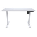 Cougar Геймерский стол Cougar Royal 120 Mossa White