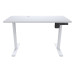 Cougar Геймерский стол Cougar Royal 120 Mossa White