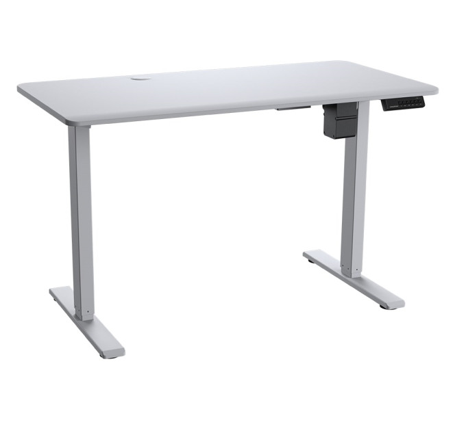 Cougar Геймерский стол Cougar Royal 120 Mossa White