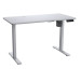 Cougar Геймерский стол Cougar Royal 120 Mossa White