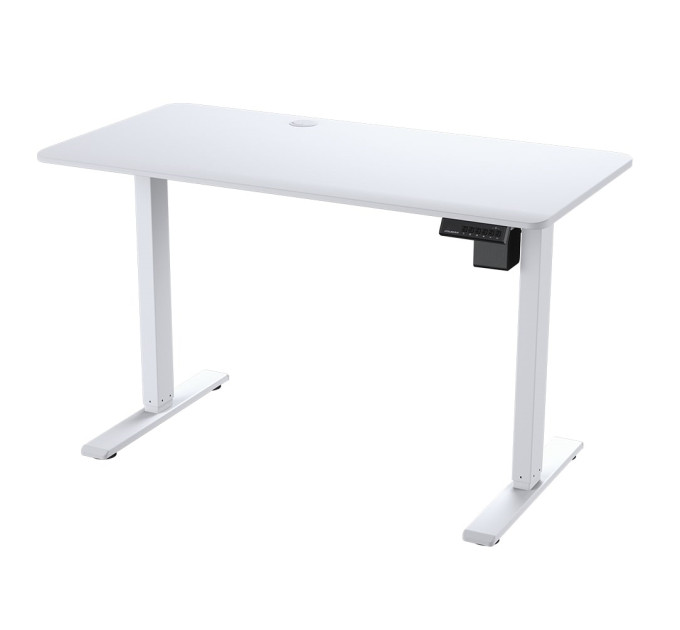 Cougar Геймерский стол Cougar Royal 120 Mossa White