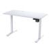 Cougar Геймерский стол Cougar Royal 120 Mossa White