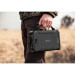 Sandberg Батарея універсальна Sandberg 96000mAh, Survivor, DC/84W, PD/60W, Cigar Lighter 180W, Wireless, LiFePo4 (420-78)