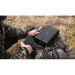 Sandberg Батарея універсальна Sandberg 96000mAh, Survivor, DC/84W, PD/60W, Cigar Lighter 180W, Wireless, LiFePo4 (420-78)