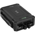 Sandberg Батарея універсальна Sandberg 96000mAh, Survivor, DC/84W, PD/60W, Cigar Lighter 180W, Wireless, LiFePo4 (420-78)