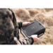 Sandberg Батарея універсальна Sandberg 96000mAh, Survivor, DC/84W, PD/60W, Cigar Lighter 180W, Wireless, LiFePo4 (420-78)