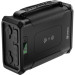 Sandberg Батарея універсальна Sandberg 96000mAh, Survivor, DC/84W, PD/60W, Cigar Lighter 180W, Wireless, LiFePo4 (420-78)