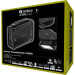 Sandberg Батарея універсальна Sandberg 96000mAh, Survivor, DC/84W, PD/60W, Cigar Lighter 180W, Wireless, LiFePo4 (420-78)