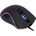 Maxxter Мишка Maxxter McG-7B-I725 USB Black (McG-7B-I725)