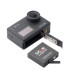 SJCAM Екшн-камера SJCAM SJ8 Pro (6972476168130)