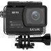SJCAM Екшн-камера SJCAM SJ8 Pro (6972476168130)